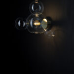 Bolle Wall