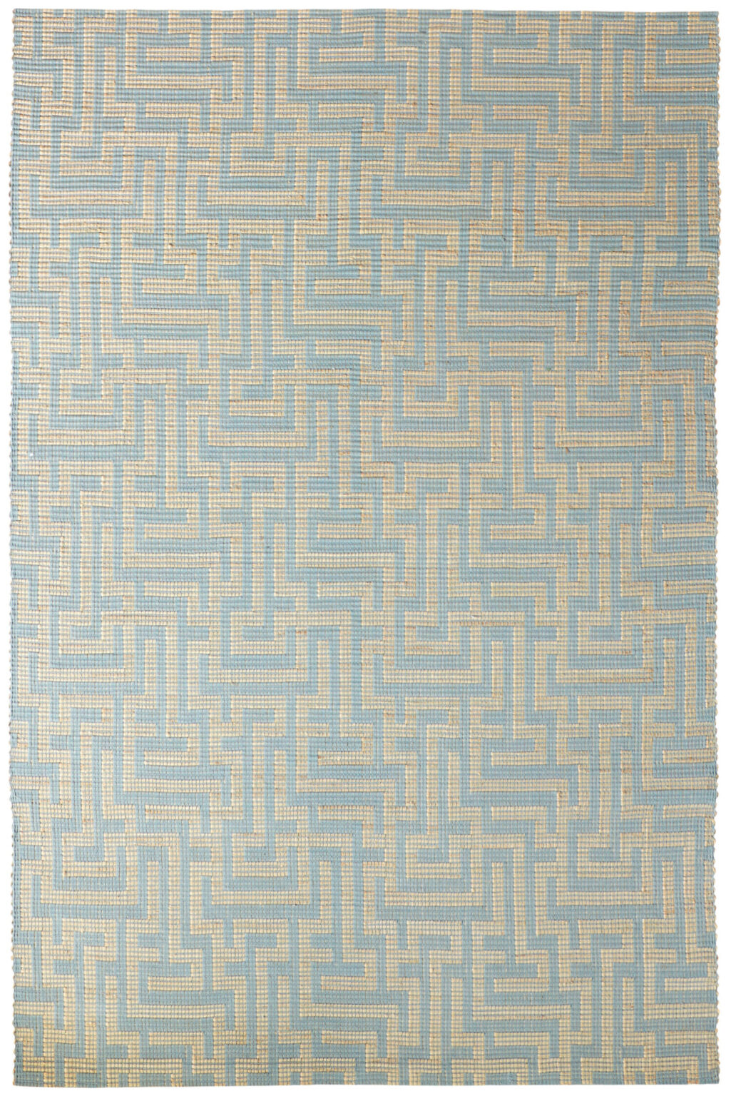 Labyrinthe