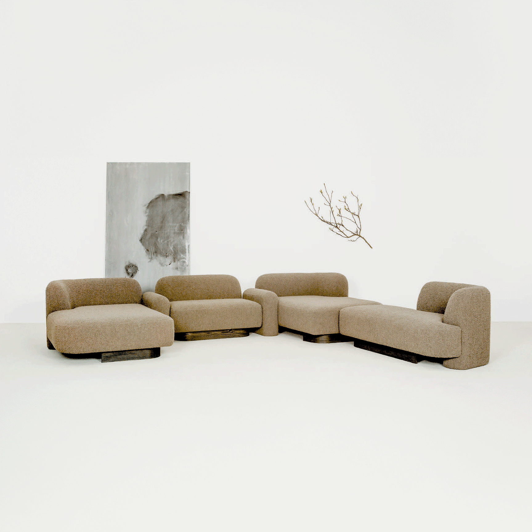 POP Sofa