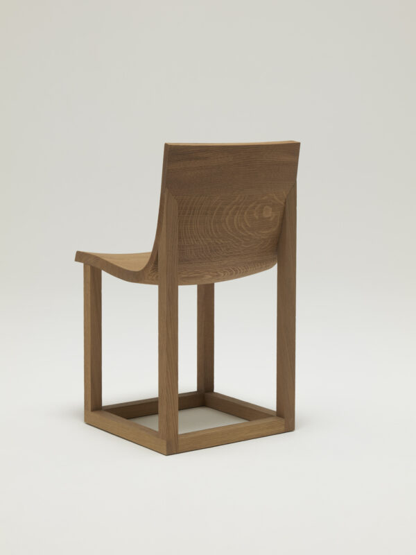 AIR Chair - Image 2