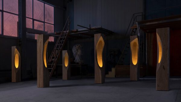 COR - Image 4