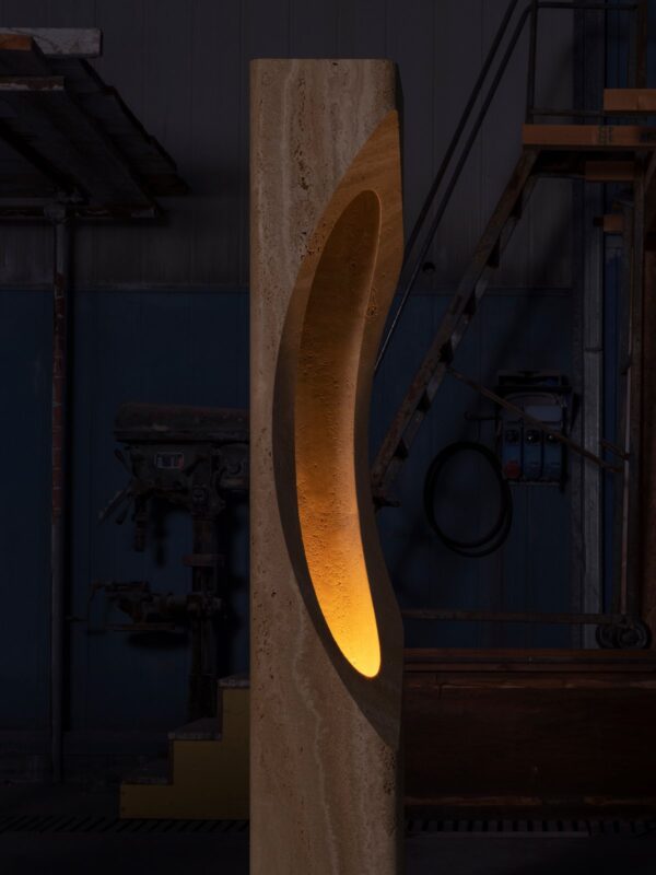 COR - Image 3