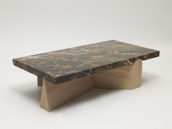 GEO Coffee Table - Image 3