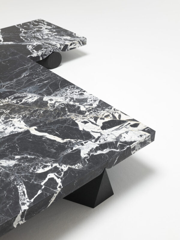 GEO Coffee Table - Image 4