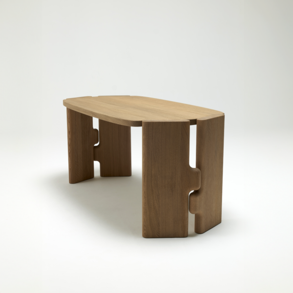 INU Desk