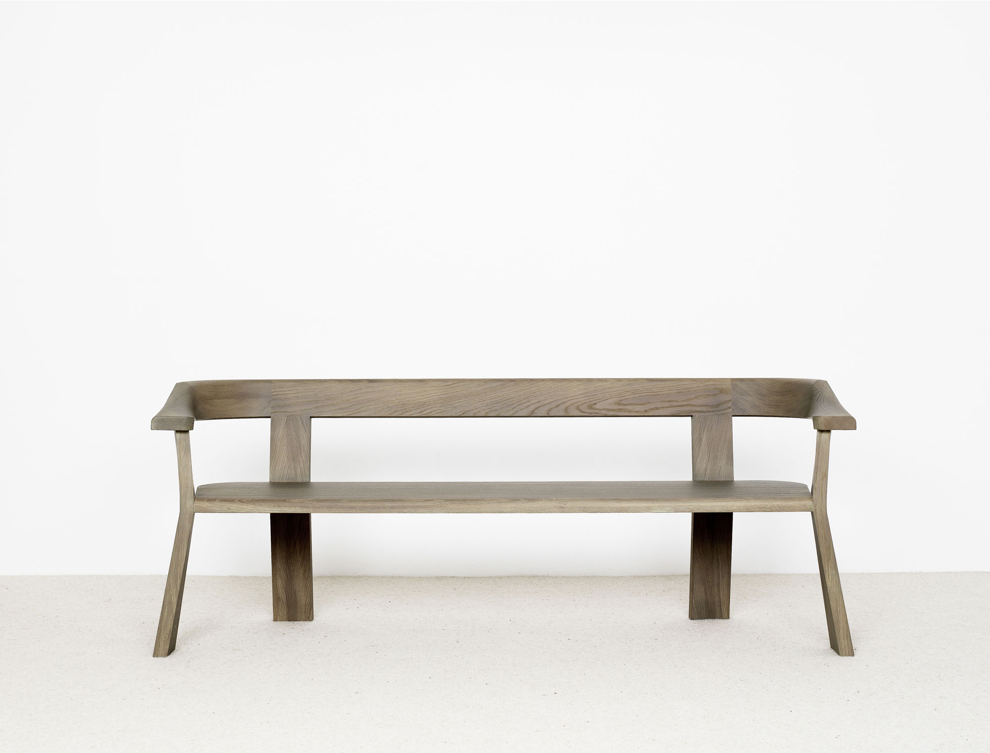 IWI Bench