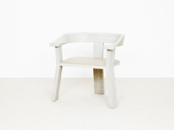 IWI Armchair - Image 2