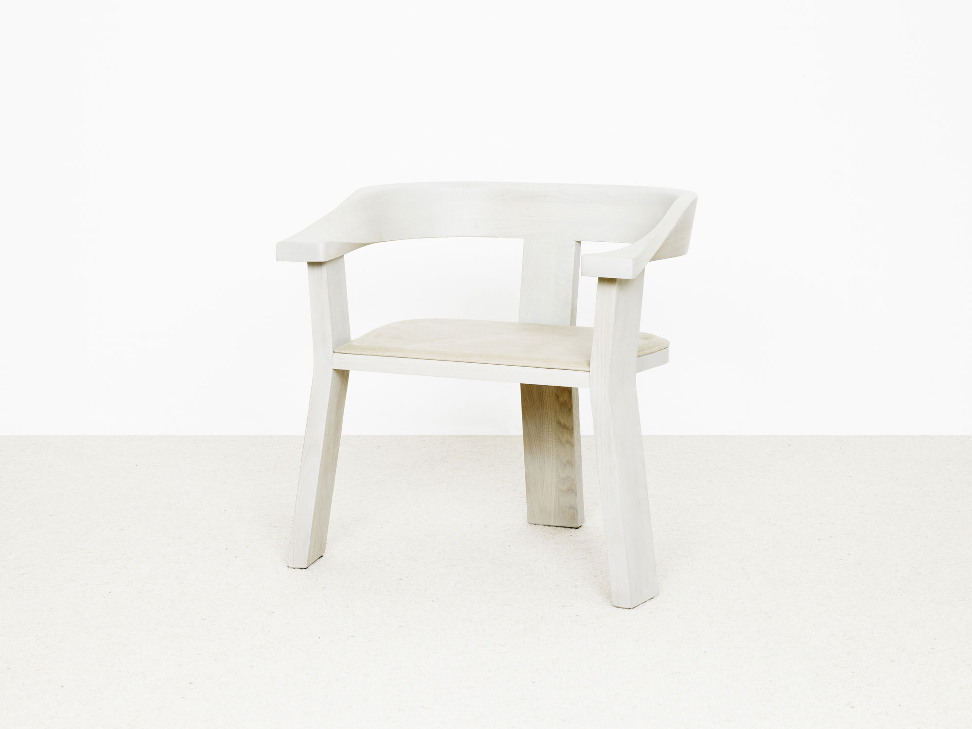 IWI Armchair