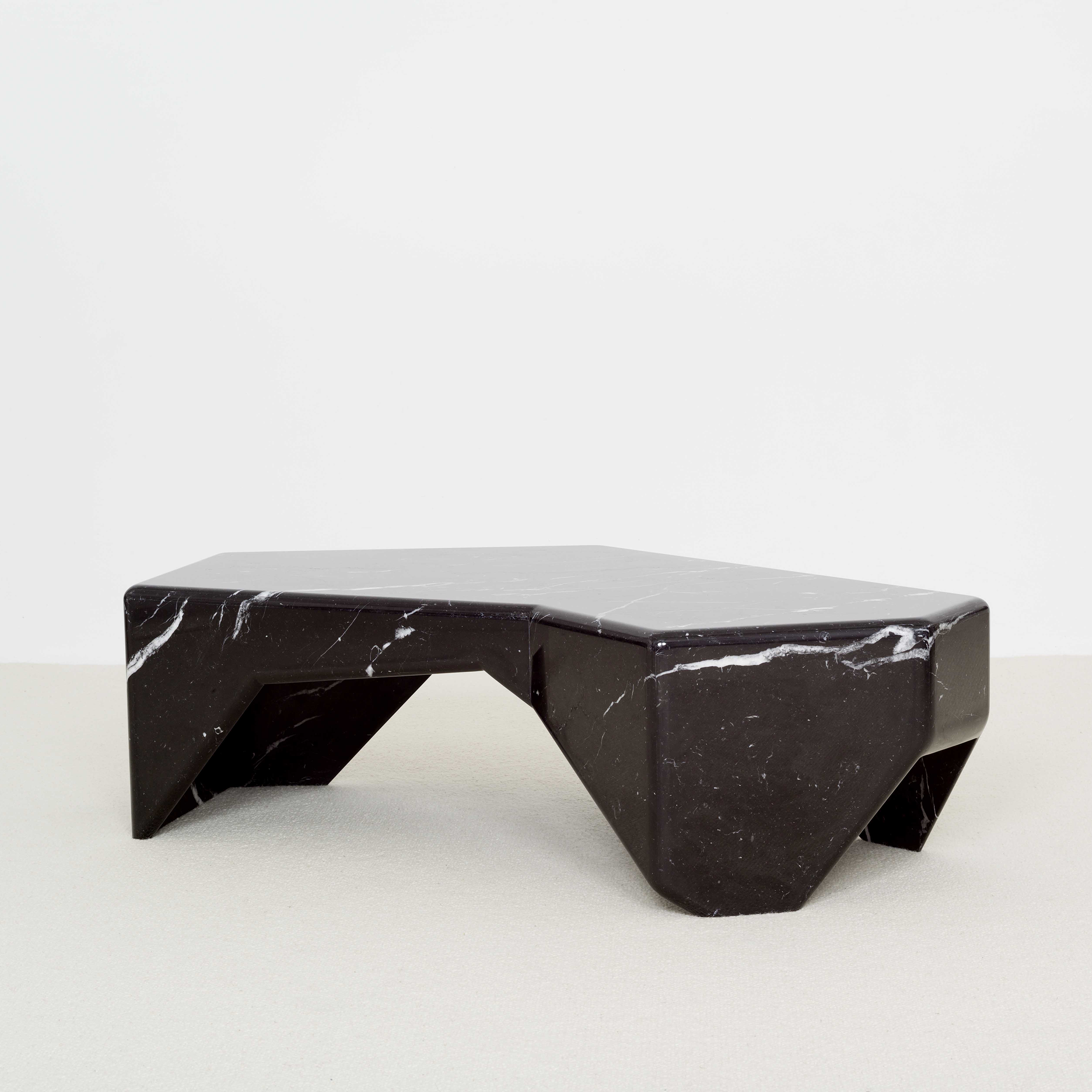 JAZ Coffee Table