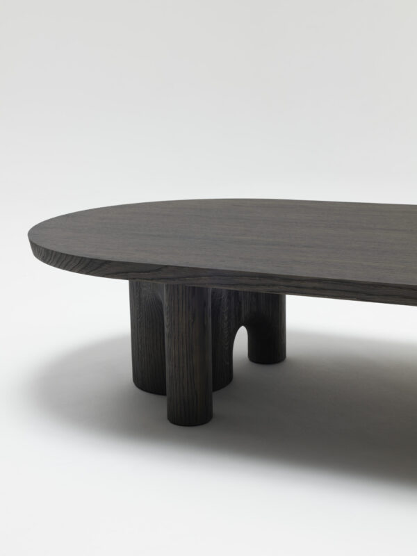 NIN Coffee Table - Image 6