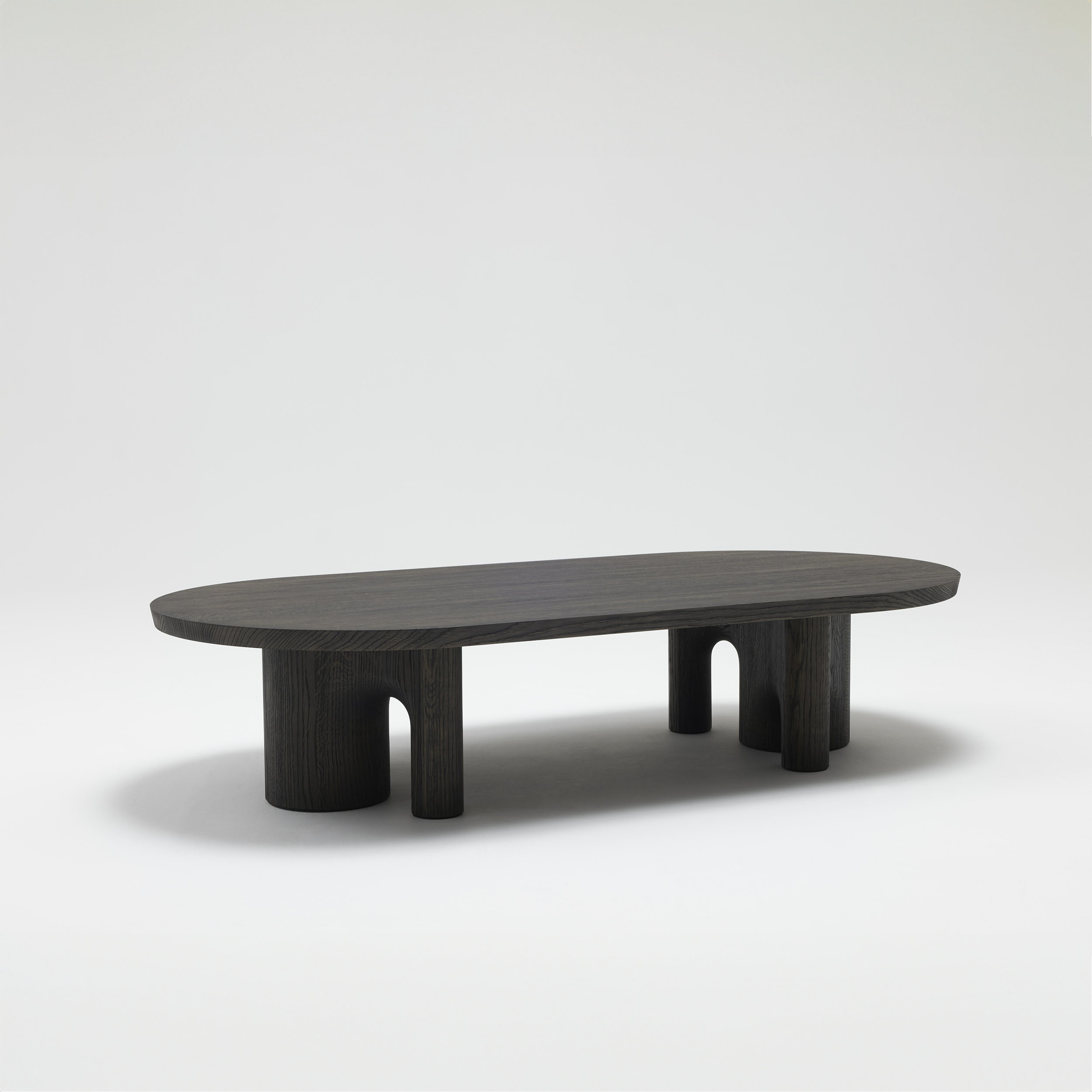 NIN Coffee Table