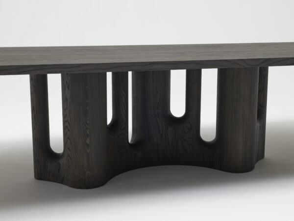 NIN Coffee Table - Image 5