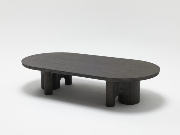 NIN Coffee Table - Image 4