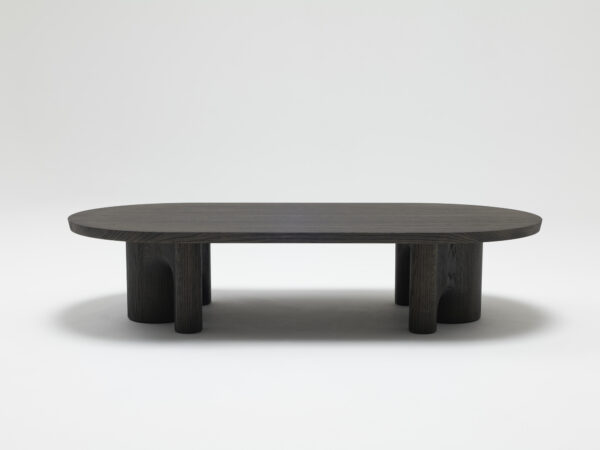 NIN Coffee Table - Image 3