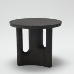 NIN Side Table