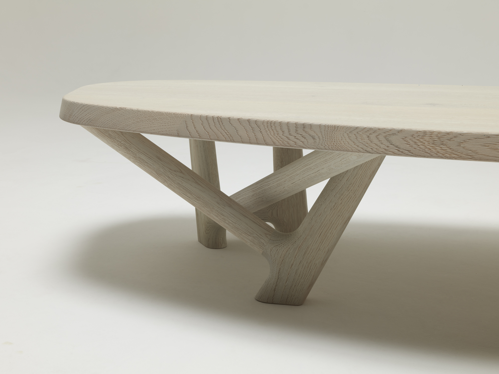 OBA Coffee Table