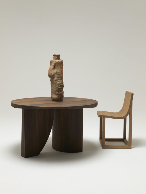 TEO Lounge Table - Image 3