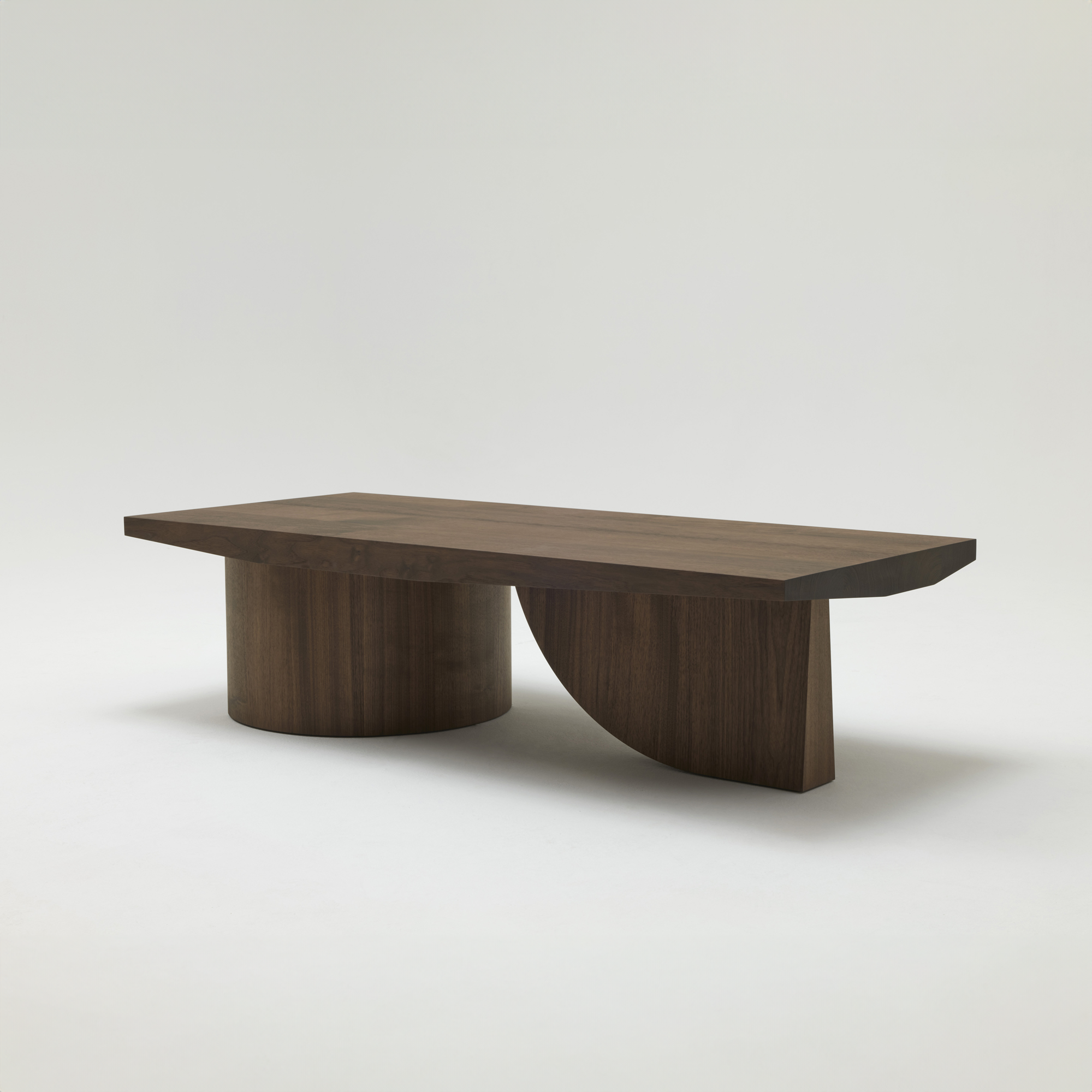 TEO Coffee Table