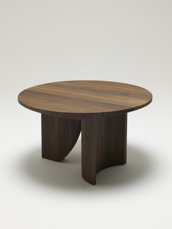 TEO Lounge Table - Image 4