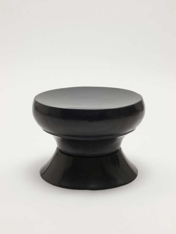 YTO Stool