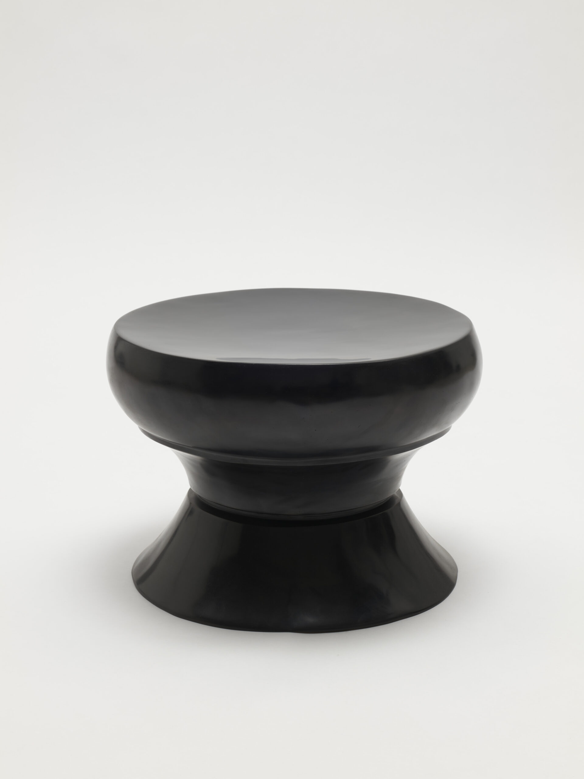 YTO Stool