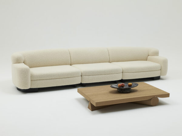 GEO Coffee Table - Image 6