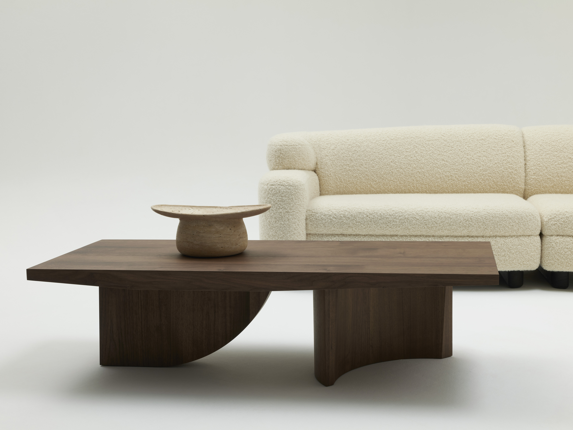 TEO Coffee Table