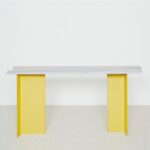 MYX Console