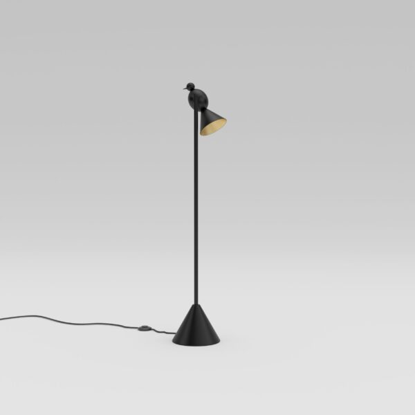 Alouette Floor Lamp - Image 2