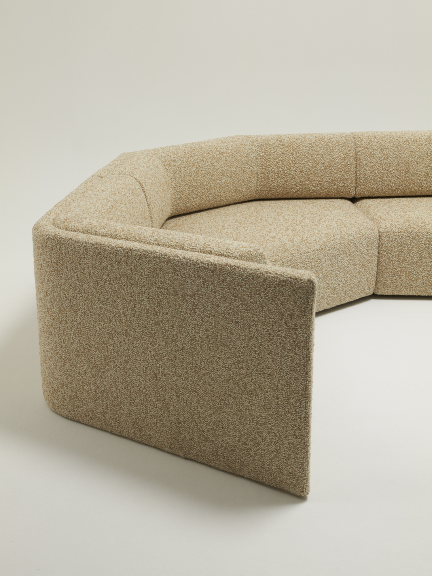 EKO Sofa