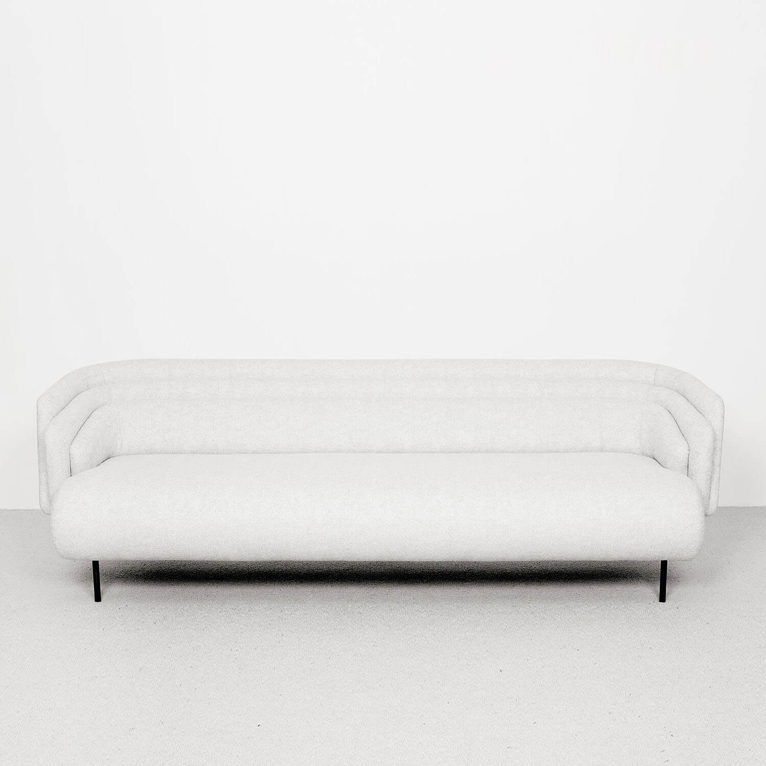 HUG Sofa