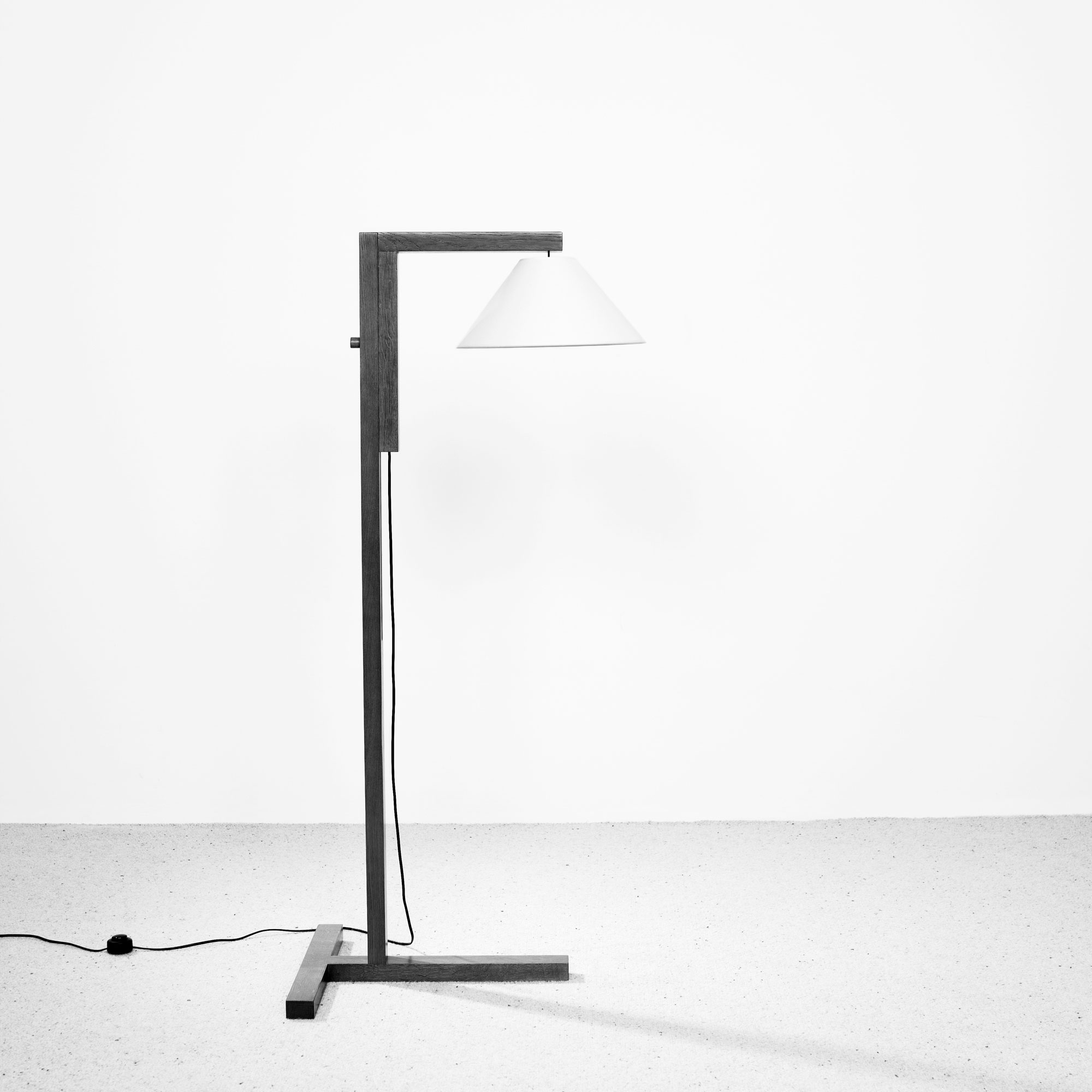 KAY Floor Lamp