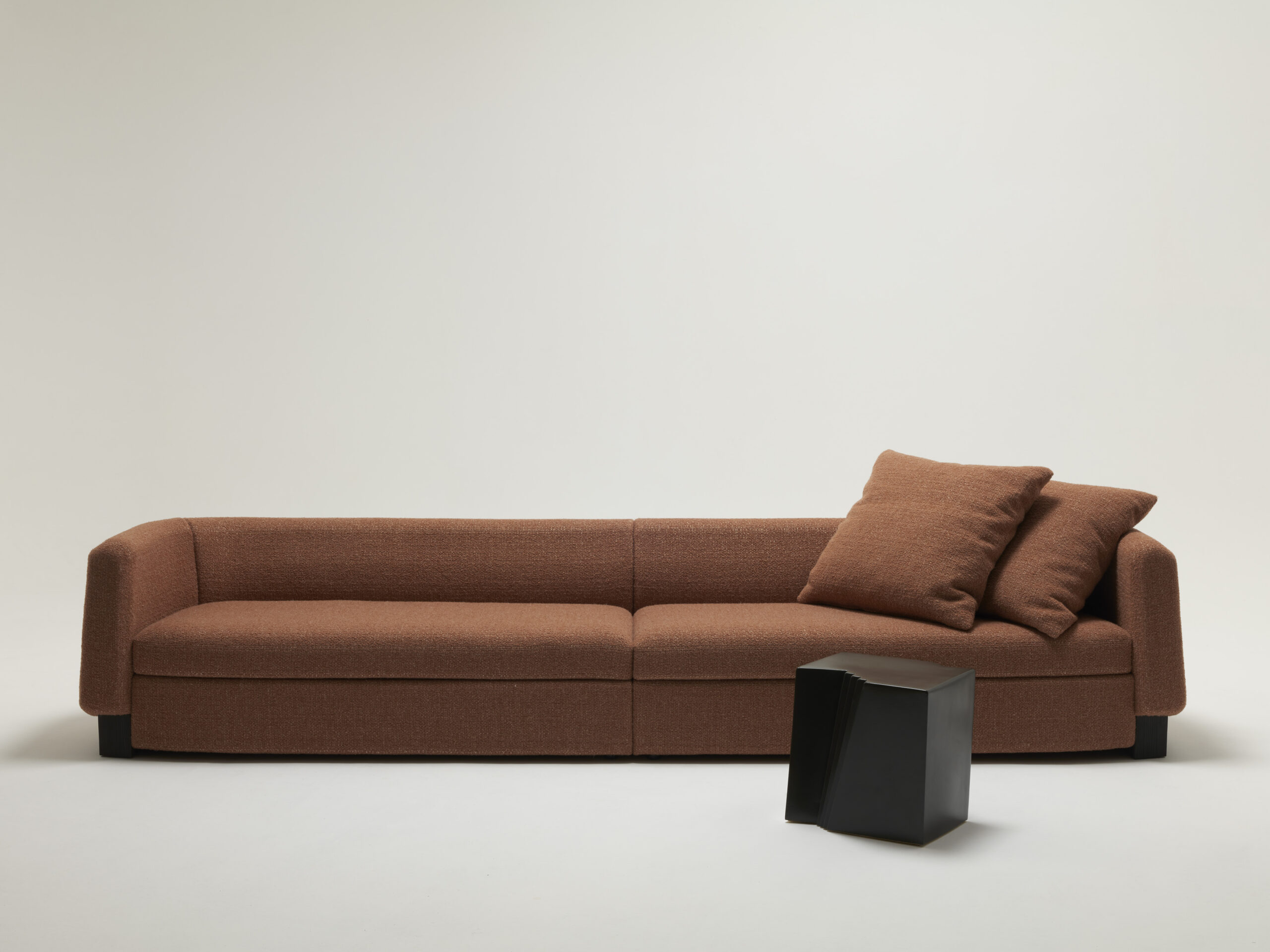 ORR Sofa