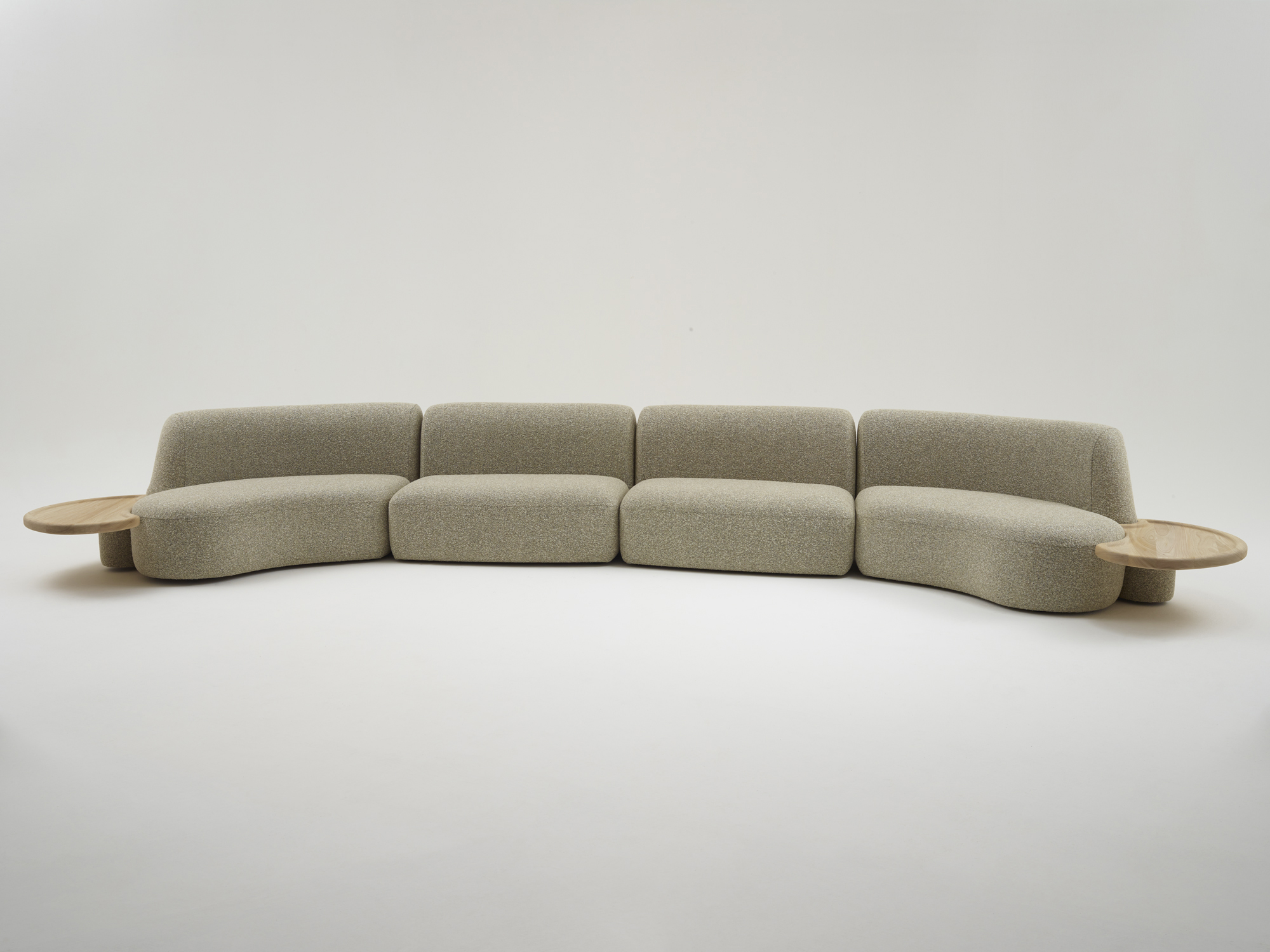 OZE Sofa