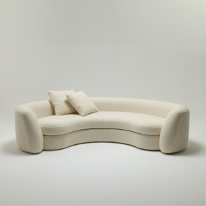SYD Sofa