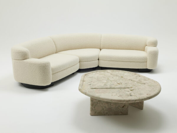 ZAE Sofa - Image 6