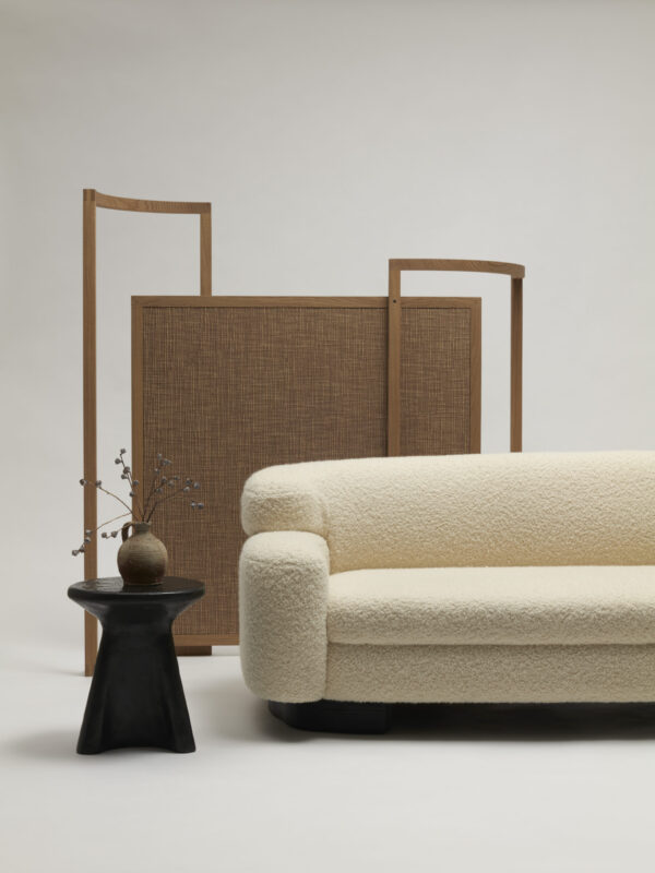 ZAE Sofa - Image 3