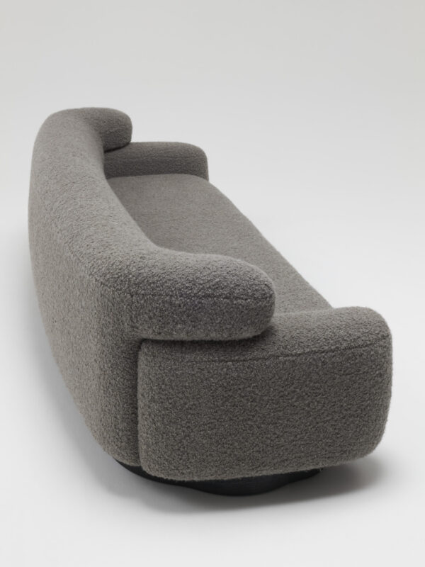 ZAE Sofa - Image 2