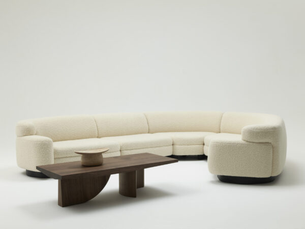 ZAE Sofa - Image 7