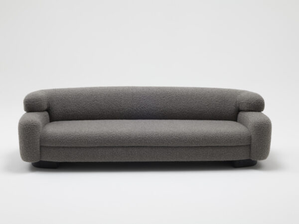 ZAE Sofa - Image 4