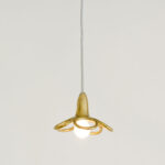 Marguerite Pendant Light