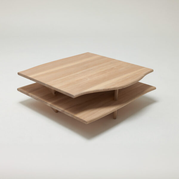 AKE Low Table