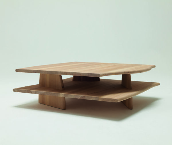 AKE Low Table - Image 2