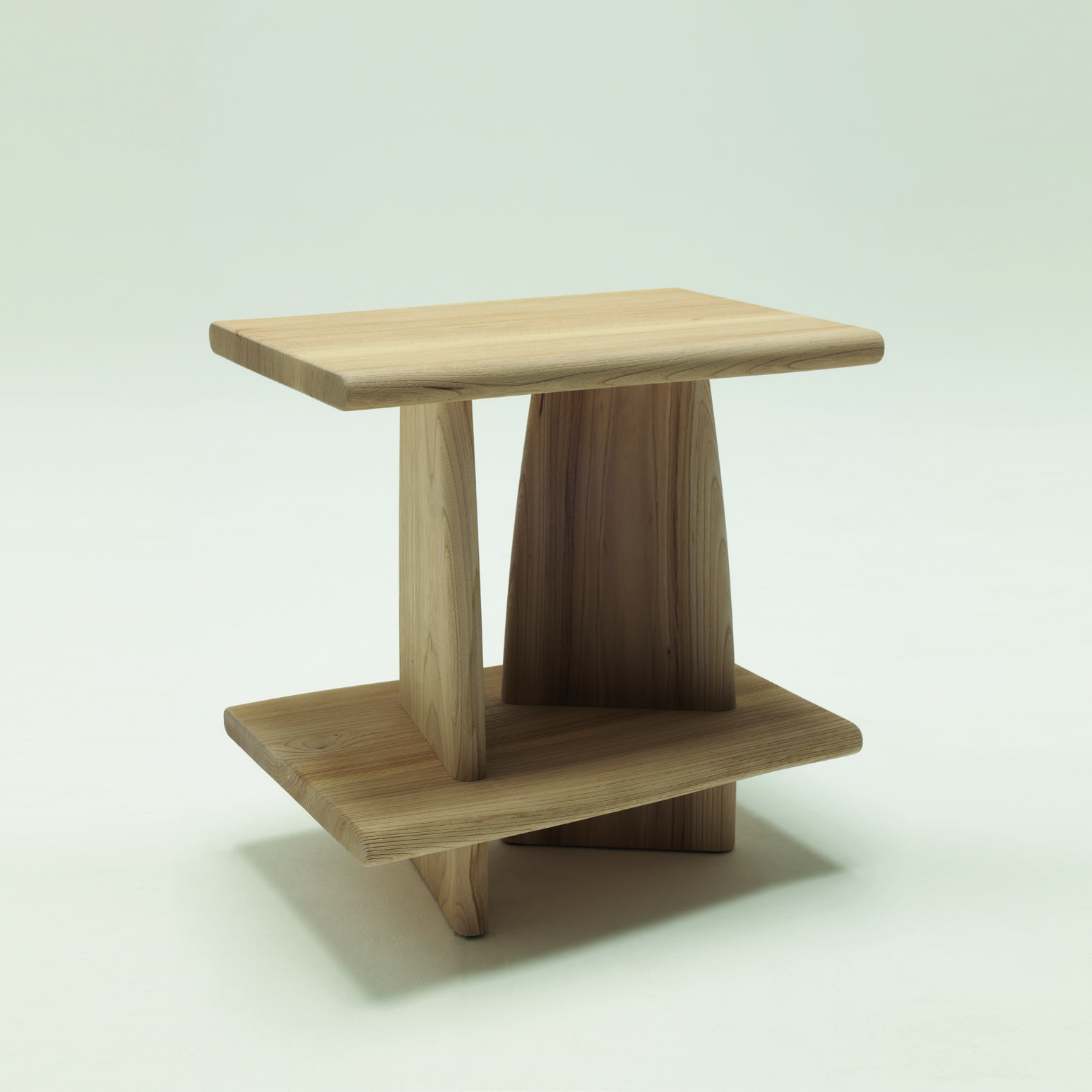 AKE Side Table