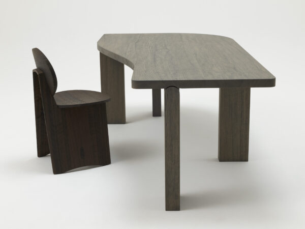 ODE Chair - Image 2