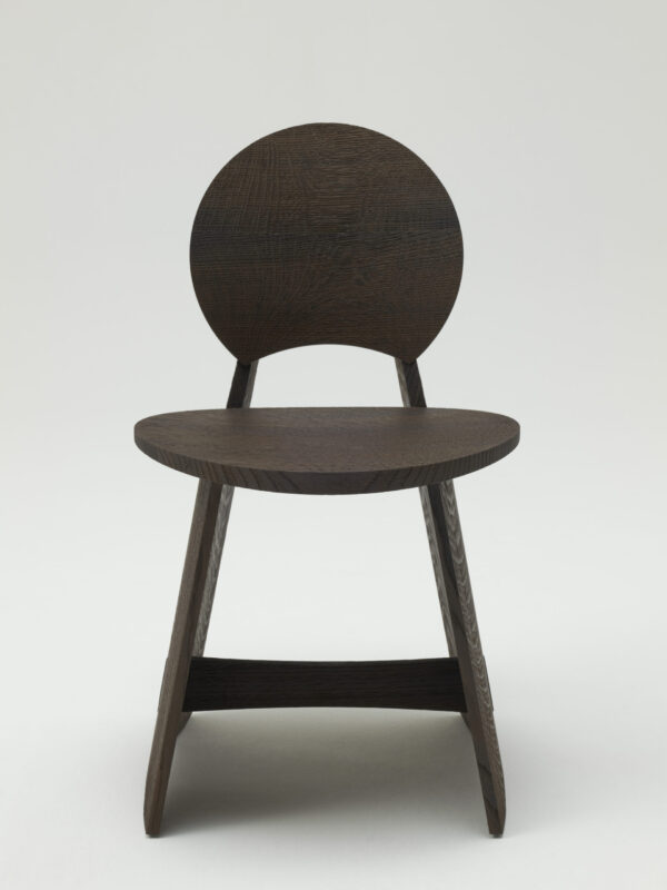 ODE Chair - Image 6