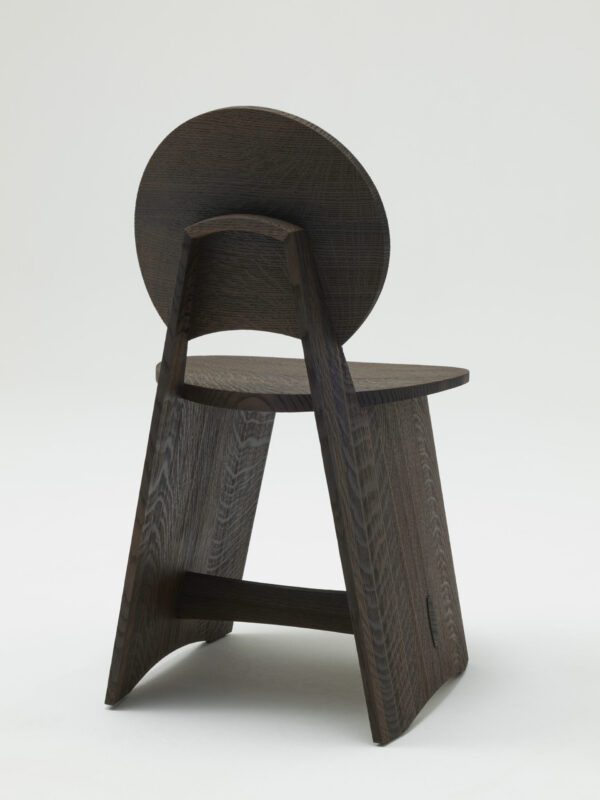 ODE Chair - Image 5