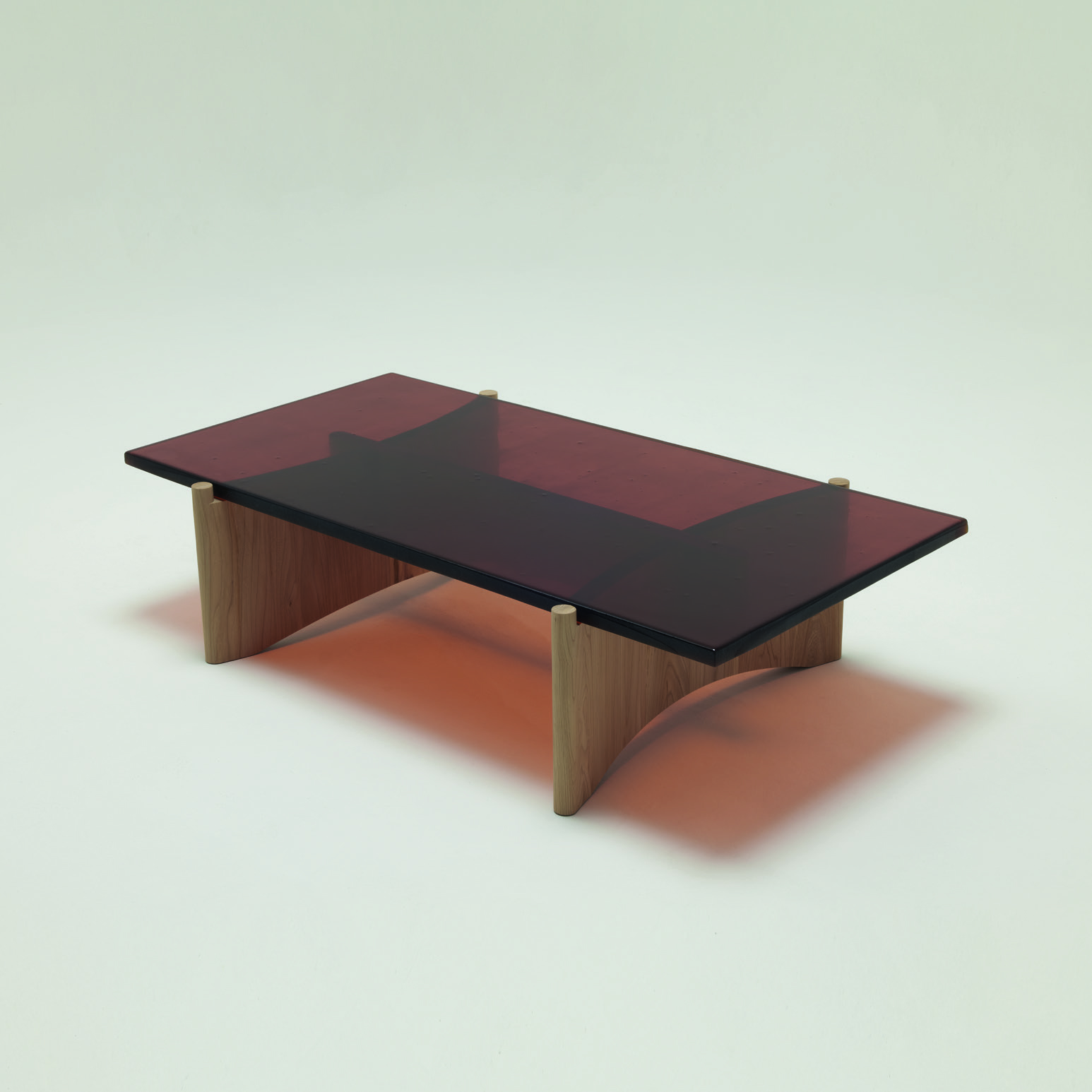 ORA Low Table