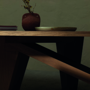ORS Table - Image 2