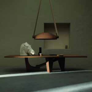 ORS Table